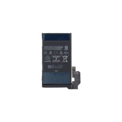 Google Pixel 8 Pro Batteri OEM