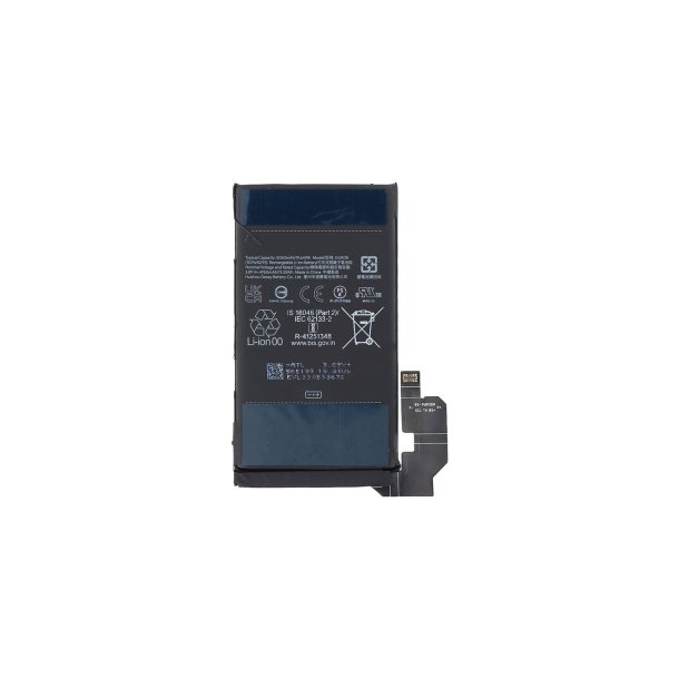 Google Pixel 8 Pro Batteri OEM