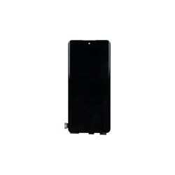 Oppo Reno Reno8 T 5G Sk�rm uden ramme 5G Display og Digitizer