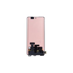 Oppo Reno Reno8 T 5G Sk�rm uden ramme 5G Display og Digitizer