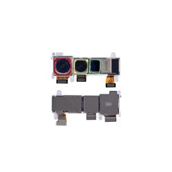 Google Pixel 8 Pro Bagkamera kamera-s�t OEM