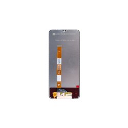 Vivo Y21 Sk�rm uden ramme Display og Digitizer