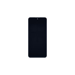 Xiaomi Poco M4 Pro 5G / Xiaomi Redmi Note 11S 5G / Xiaomi Redmi Note 11T 5G Sk�rm uden ramme 5G Display og Digitizer