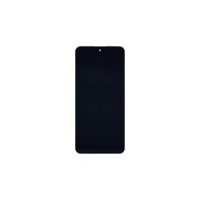 Xiaomi Poco M4 Pro 5G / Xiaomi Redmi Note 11S 5G / Xiaomi Redmi Note 11T 5G Sk�rm uden ramme 5G Display og Digitizer