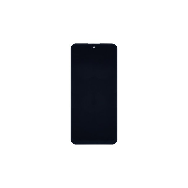 Xiaomi Poco M4 Pro 5G / Xiaomi Redmi Note 11S 5G / Xiaomi Redmi Note 11T 5G Sk�rm uden ramme 5G Display og Digitizer