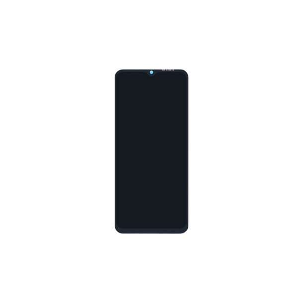 Vivo Y31 Sk�rm uden ramme Display og Digitizer