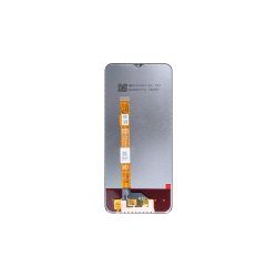 Vivo Y31 Sk�rm uden ramme Display og Digitizer