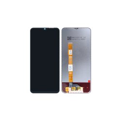 Vivo Y31 Sk�rm uden ramme Display og Digitizer