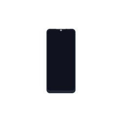 Huawei Honor X5 Sk�rm uden ramme Display og Digitizer