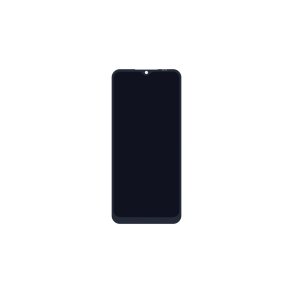 Huawei Honor X5 Sk�rm uden ramme Display og Digitizer