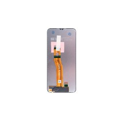 Huawei Honor X5 Sk�rm uden ramme Display og Digitizer