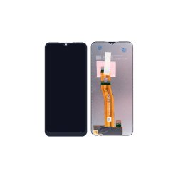 Huawei Honor X5 Sk�rm uden ramme Display og Digitizer