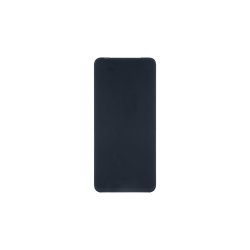 Oppo F11 Pro Sk�rm uden ramme Display og Digitizer