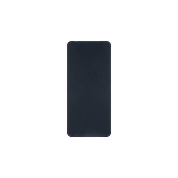 Oppo F11 Pro Sk�rm uden ramme Display og Digitizer