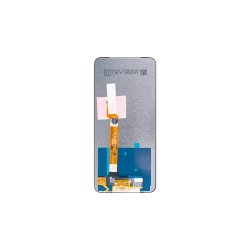 Oppo F11 Pro Sk�rm uden ramme Display og Digitizer