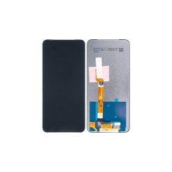 Oppo F11 Pro Sk�rm uden ramme Display og Digitizer