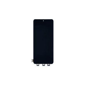 Oppo Reno 11F Sk�rm uden ramme Display og Digitizer