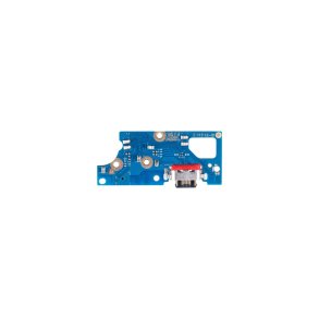 Motorola Moto G22 ladeprint Charging board OEM