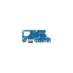 Motorola Moto G22 ladeprint Charging board OEM