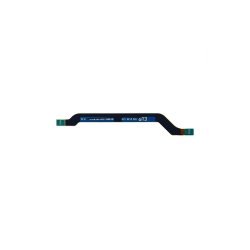 Samsung Galaxy S21 5G G991B Signal Flex OEM