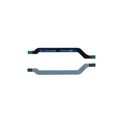 Samsung Galaxy S21 5G G991B Signal Flex OEM