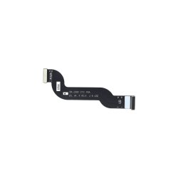 Samsung Galaxy S21 5G G991B Display connector Flex OEM