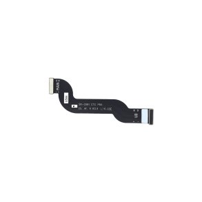 Samsung Galaxy S21 5G G991B Display connector Flex OEM