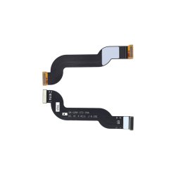 Samsung Galaxy S21 5G G991B Display connector Flex OEM