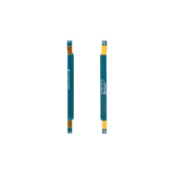 Samsung Galaxy S21 FE G990B Signal Flex OEM