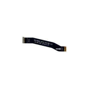 Samsung Galaxy S21 FE G990B Display connector Flex OEM