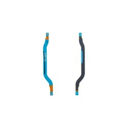Samsung Galaxy S21+ 5G G996B Signal Flex OEM