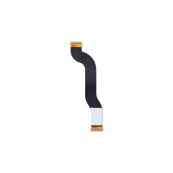 Samsung Galaxy S21+ 5G G996B Display connector Flex OEM