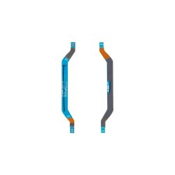 Samsung Galaxy S21 Ultra 5G G998B Signal Flex OEM