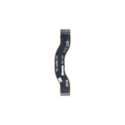 Samsung Galaxy S21 Ultra 5G G998B Display connector Flex OEM