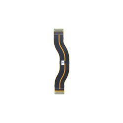 Samsung Galaxy S21 Ultra 5G G998B Display connector Flex OEM