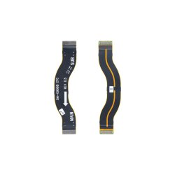 Samsung Galaxy S21 Ultra 5G G998B Display connector Flex OEM
