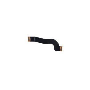 Samsung Galaxy S22 5G S901B Display connector Flex OEM
