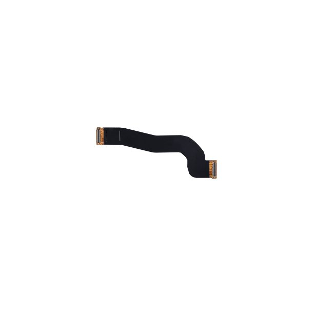 Samsung Galaxy S22 5G S901B Display connector Flex OEM