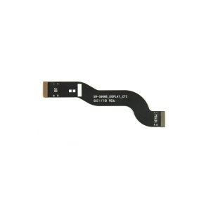 Samsung Galaxy S22 Plus S906B Display connector Flex OEM