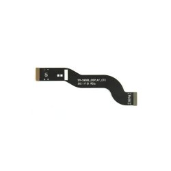 Samsung Galaxy S22 Plus S906B Display connector Flex OEM