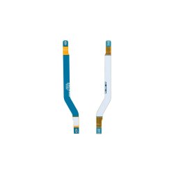 Samsung Galaxy S23 S911B Signal Flex OEM