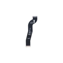 Samsung Galaxy S23 S911B Display connector Flex OEM