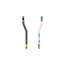 Samsung Galaxy S23+ S916B Signal Flex OEM