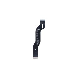 Samsung Galaxy S23+ S916B Display connector Flex OEM