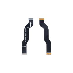 Samsung Galaxy S23+ S916B Display connector Flex OEM