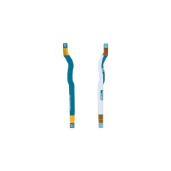 Samsung Galaxy S23 Ultra S918B Signal Flex OEM