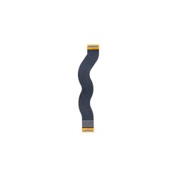 Display Flex til Samsung Galaxy S23 Ultra S918B OEM
