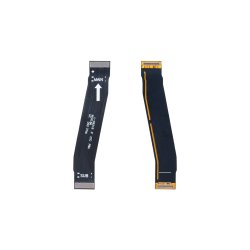 Samsung Galaxy S24 S921B main Flex OEM