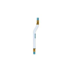 Samsung Galaxy S24 S921B Signal Flex OEM