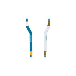Samsung Galaxy S24 S921B Signal Flex OEM